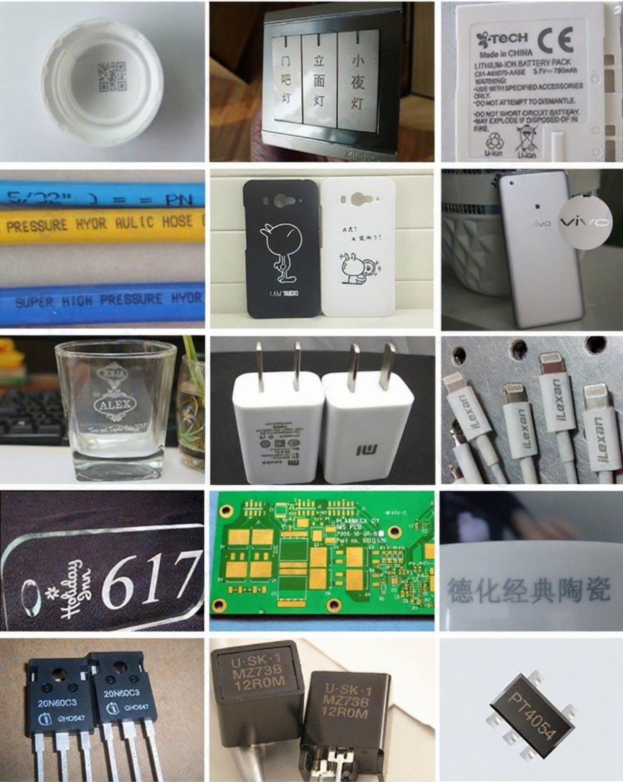 ~!phoenix_varIMG32!~