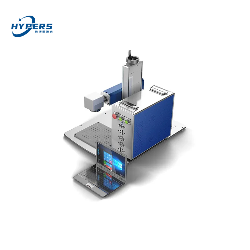 HPS-MKBX