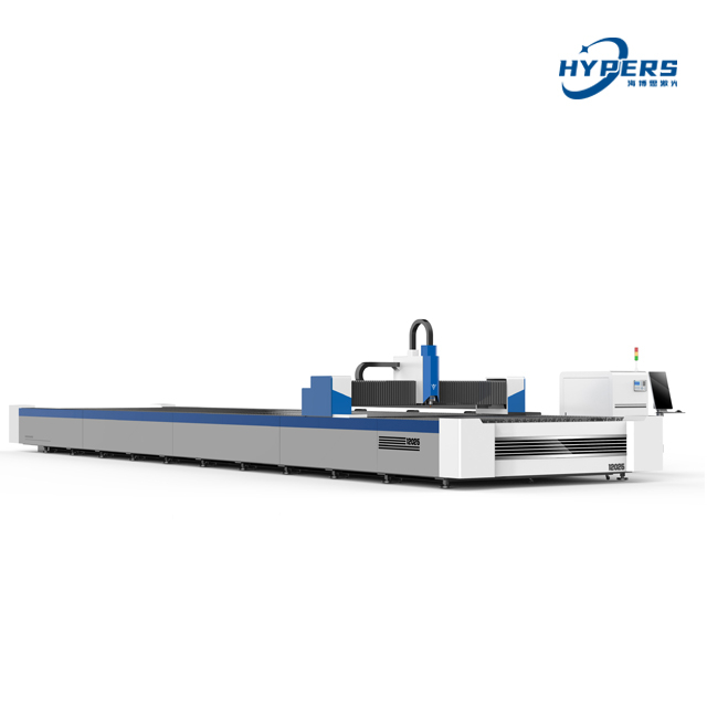 JS12025