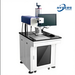 HPS-3W