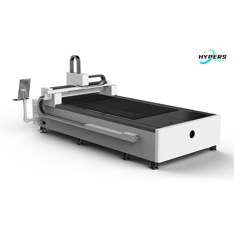 FD3015