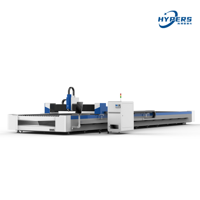 JS12025