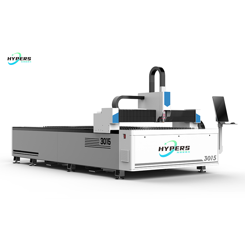 FD3015