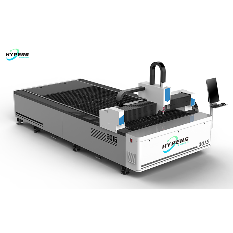 FD3015